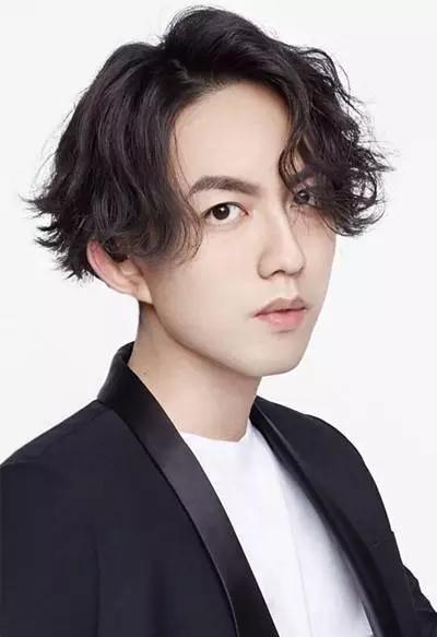 如何让声音好听咬字清楚,怎么声音浑厚并咬字清晰