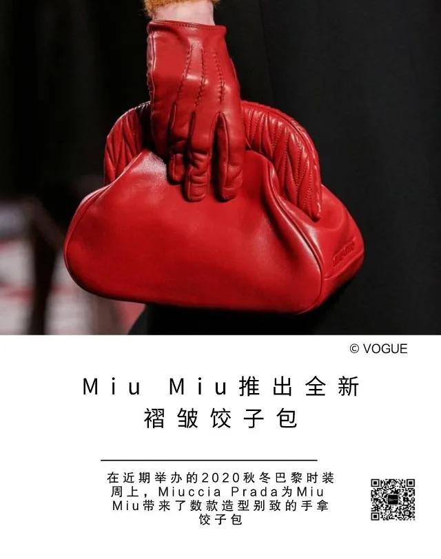 supreme正版停业了吗,supreme纽约首间旗舰店将关闭