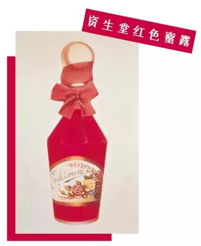 最老款睫毛膏,老款睫毛膏回忆杀