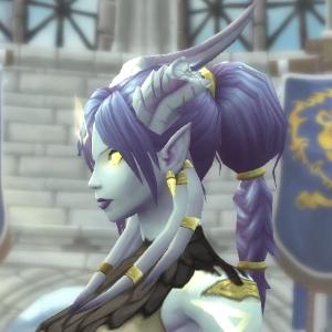 魔兽世界正式服ptr测试服开放时间,魔兽世界9.15正式服新手入门攻略