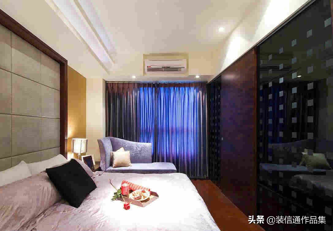 挂壁空调漏水怎么解决,挂壁式空调漏水处理