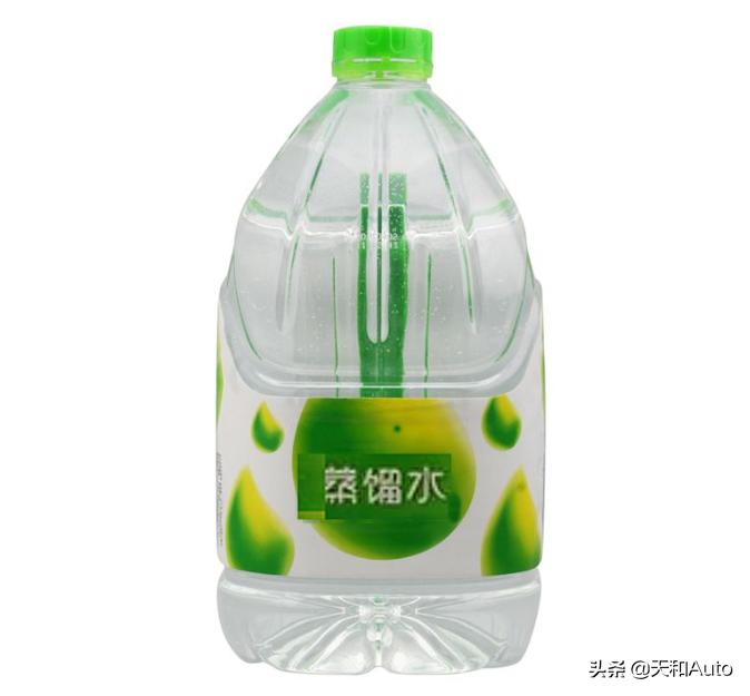 玻璃水和发动机防冻液一起用,玻璃水加到防冻液会损伤发动机吗