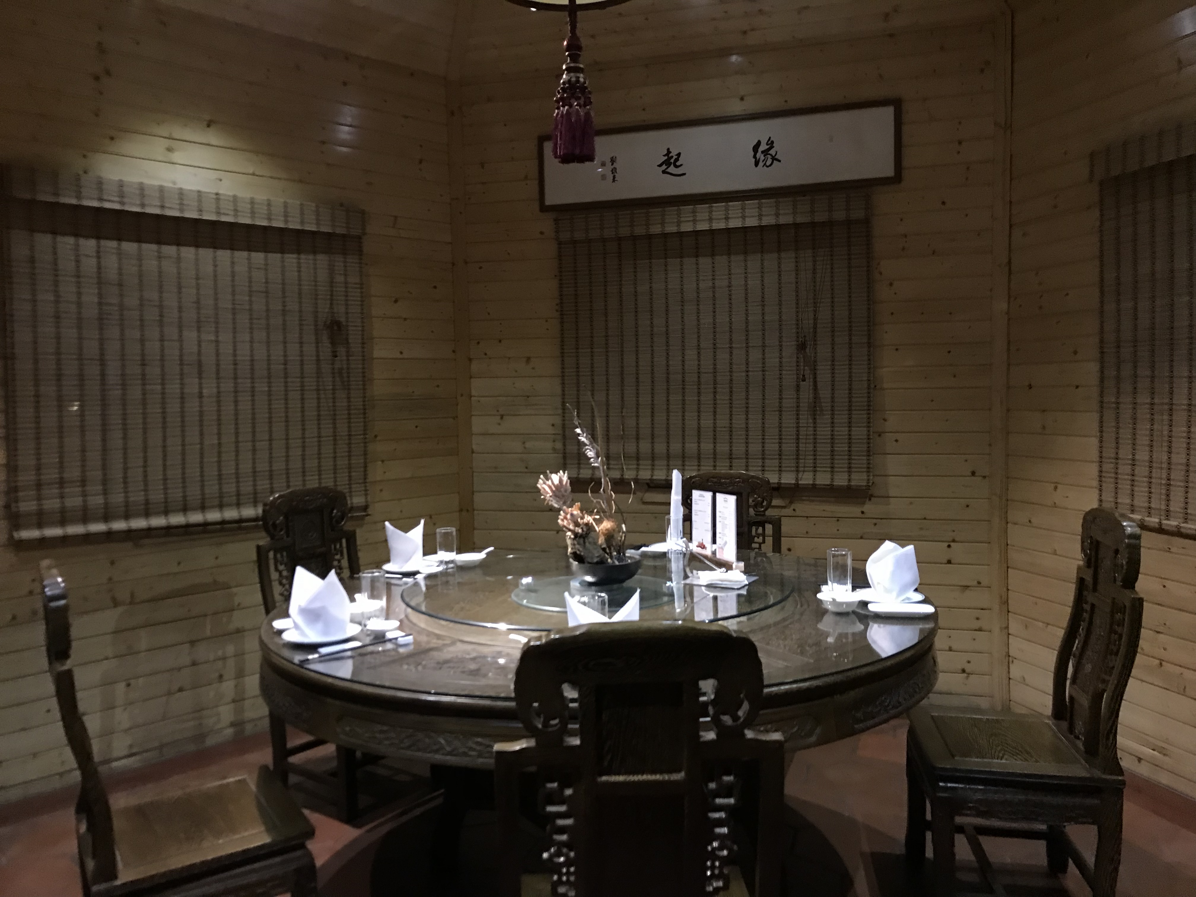 宴客倍有面子的10道下饭菜,宴客高颜值菜