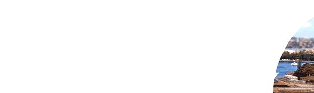 说出三个对中国免签的国家,唯一一个只对中国免签的国家