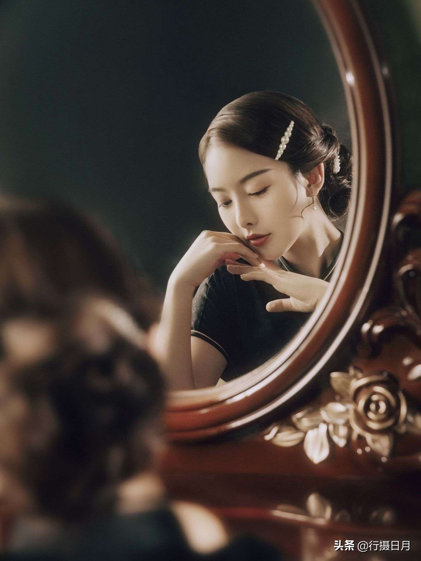 落花如梦凄迷纳兰性德,落花如梦粤语