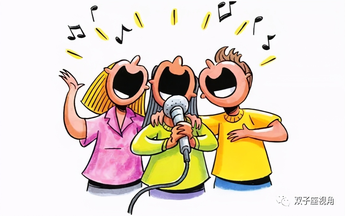 singasong英文歌人教版,好歌赏析听歌学英语