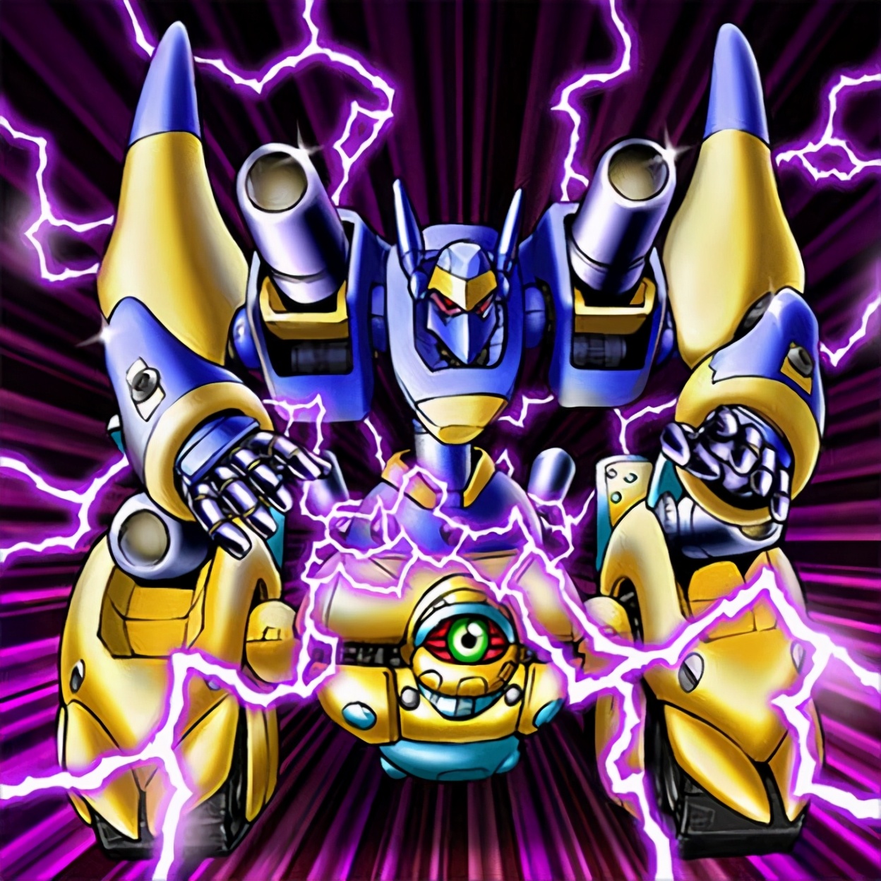 游戏王中被封印的角色,游戏王中的中国角色