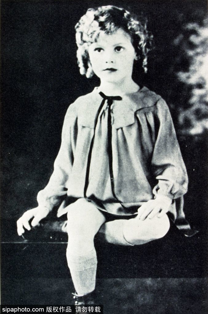 平安夜降临的天使，被誉此生见过最美的女人，临终前才正视自己美