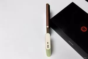 斑点猫智能猫眼移动侦测坏了,斑点猫电子猫眼s200多少钱