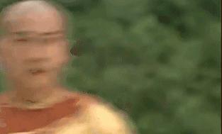 表情包都是从哪部电影来的,十大电影里的万恶表情包