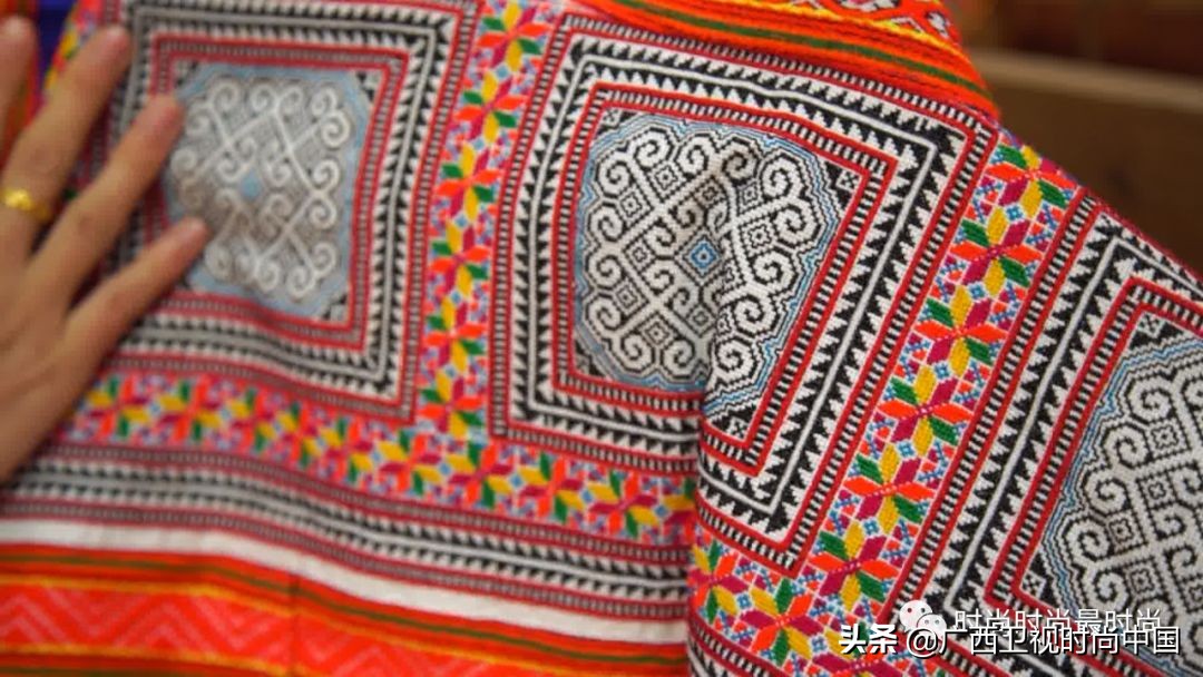 和我们一起探索神秘湘西深山苗寨,和我们一起去考古