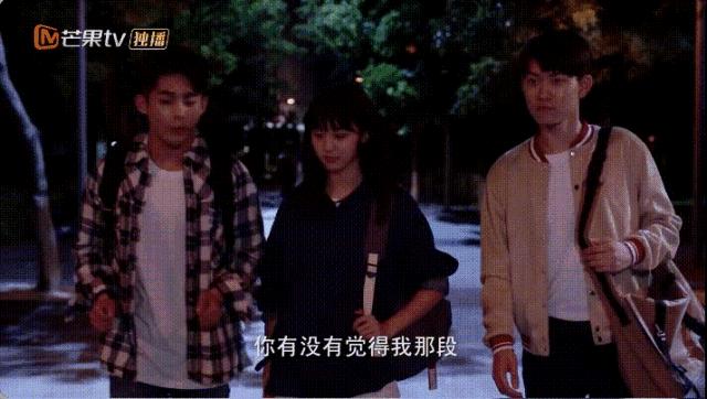 对付嘴炮的十大技巧,解决嘴炮的最佳方法