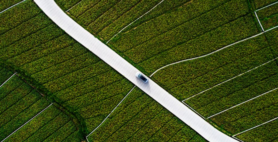 2万左右的涡轮增压器这么贵，有道理吗？