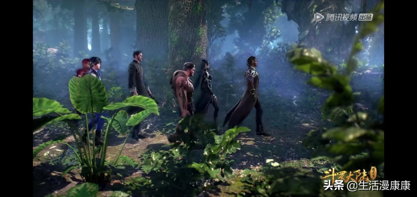 大师也有失误的时候怎么形容,大师也会有失误的时候动漫