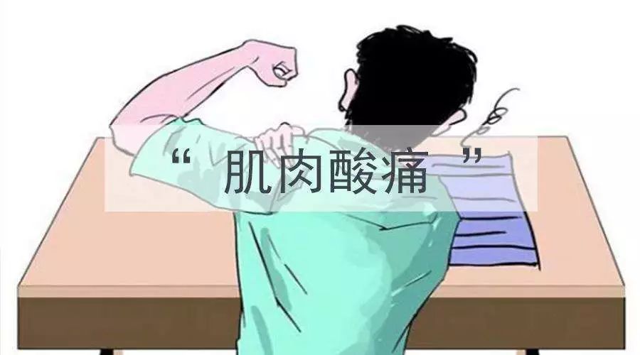 你想要的健康，从紫砂莲花灸开始~