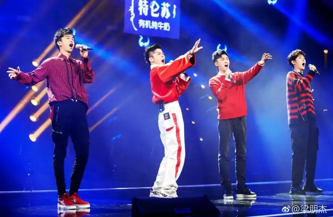 收官之战汹涌而至,收官跑量突破200