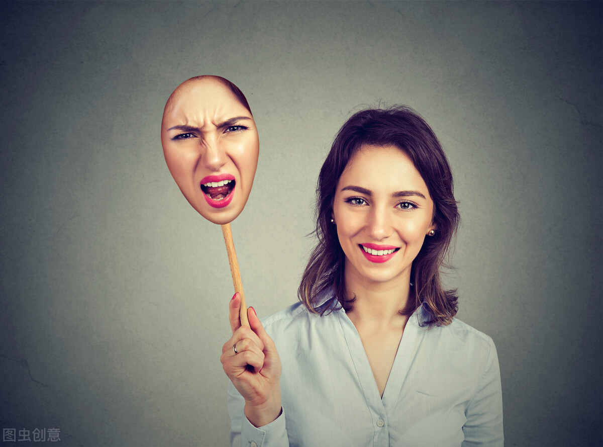 长了结节吃什么能消除,长了结节吃什么食物好