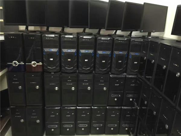 未来5年台式电脑会被淘汰吗,未来十年手机电脑会消失吗