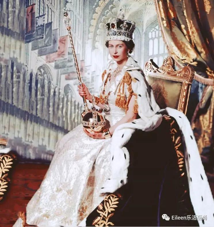 指腹为婚，豪门女婿创千亿帝国，港岛四大家族世纪风云……