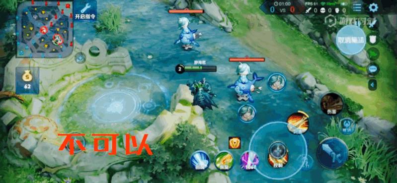 亚瑟如何出技能快又有输出的装备,亚瑟的最高输出的装备是什么