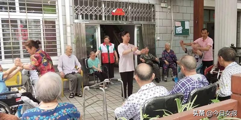 无工作大龄全日制护理研究生,无学历能不能考社工