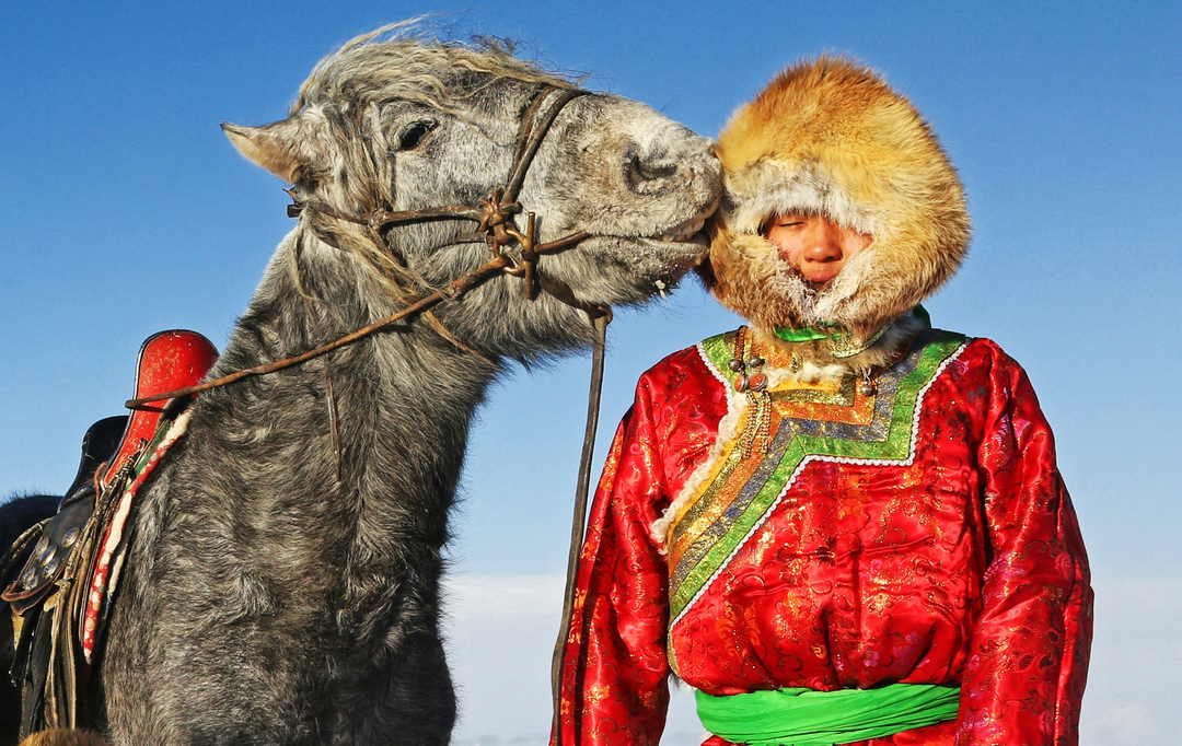 拍马都追不上的成语,拍马都赶不上的成语