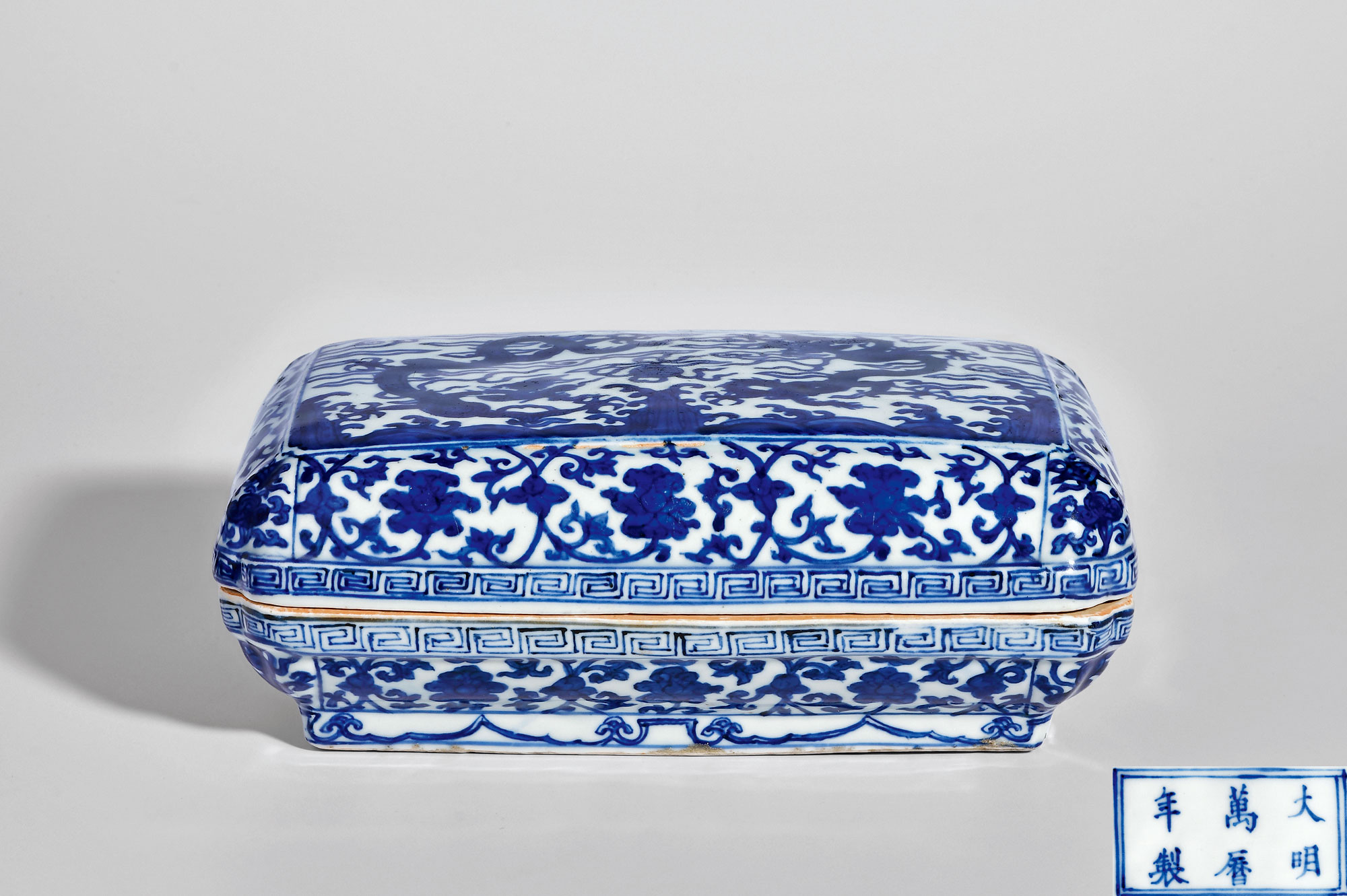 2019北京匡时古钱拍卖预展,北京匡时2018秋季拍卖会征集