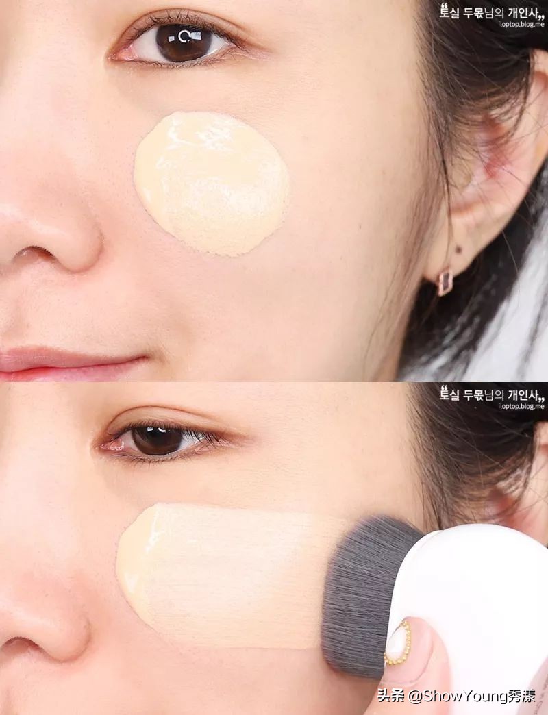 娇兰小灯泡原版,娇兰小灯泡隔离乳绿瓶