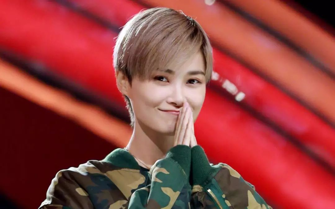 已经是2020年了，为什么我听的还是十年前的歌？