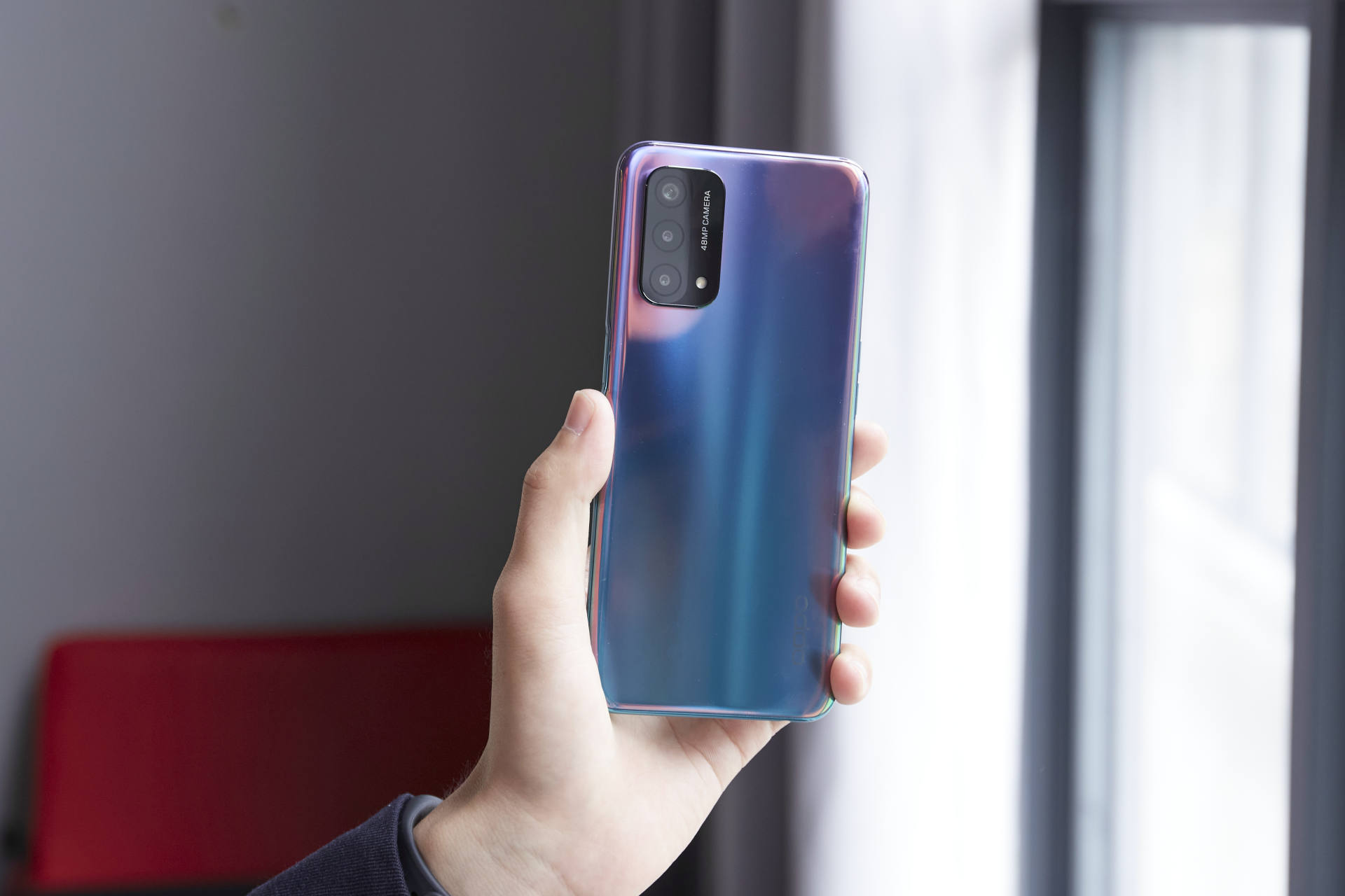 oppoa93值得入手吗,oppoa935g手机有什么新功能