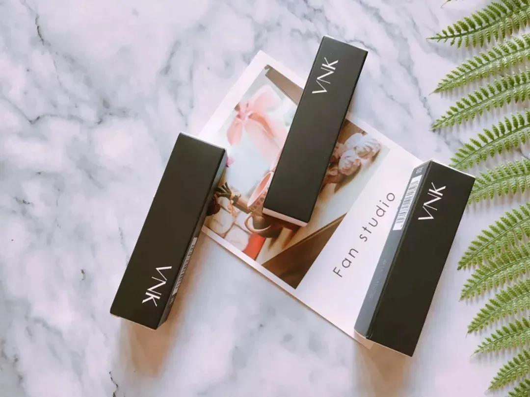 化妆品生产经常遇到的问题,彩妆化妆品厂难做