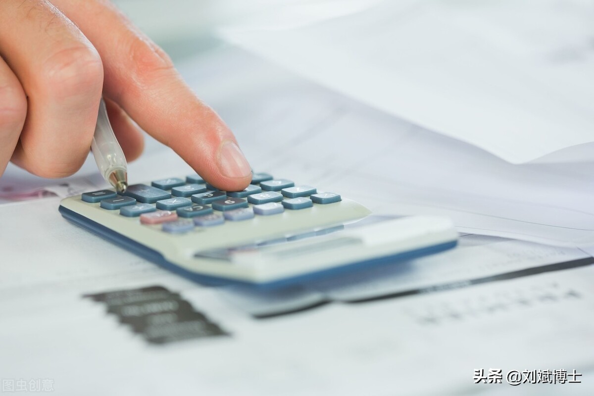 员工持股和股权激励纳税,员工持股计划和股权激励的区别