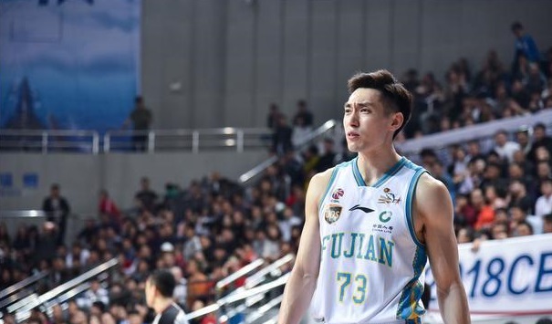 美国MVP后卫来了！成辽籍主帅新王牌，另一CBA得分王引多队注意