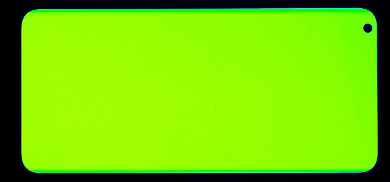 小米10至尊版对比小米10pro屏幕,小米最成功的手机小米10pro