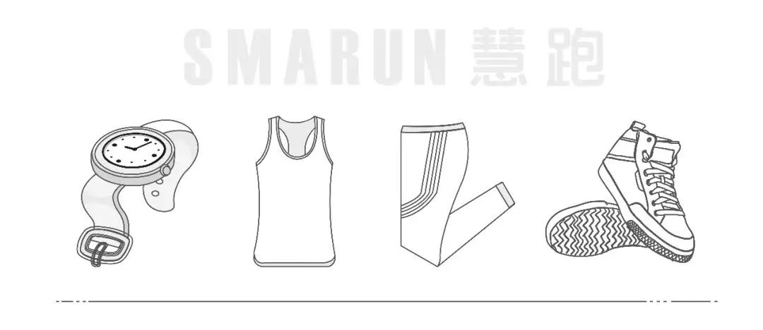 阿迪顶级跑鞋为什么不用boost,阿迪跑鞋boost4.0与3.0