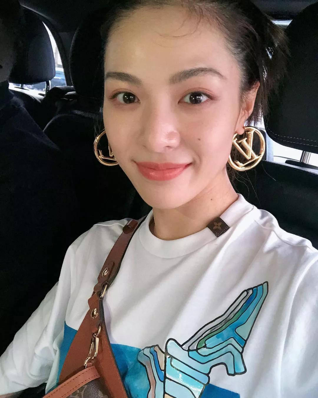 大牌珠宝到底有多坑,大牌珠宝国产黄金