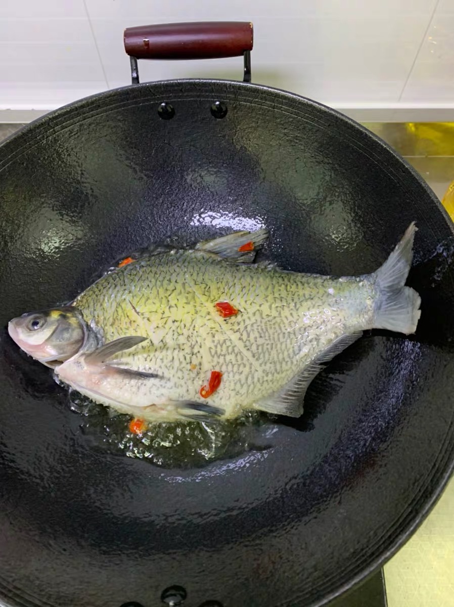 网红锅值不值得买,网红锅真的实用吗