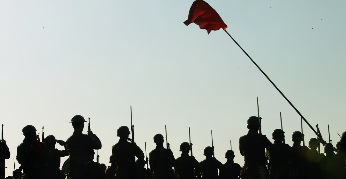 历史全球前十票房电影,全球票房榜第一的战争片