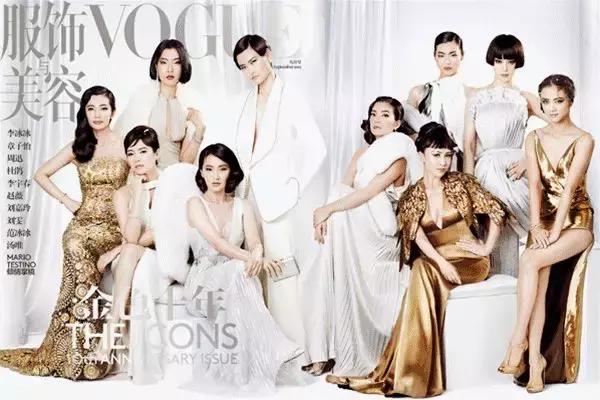 电子刊杂志卖多少算销量好,电子刊一次性购买和订阅的区别