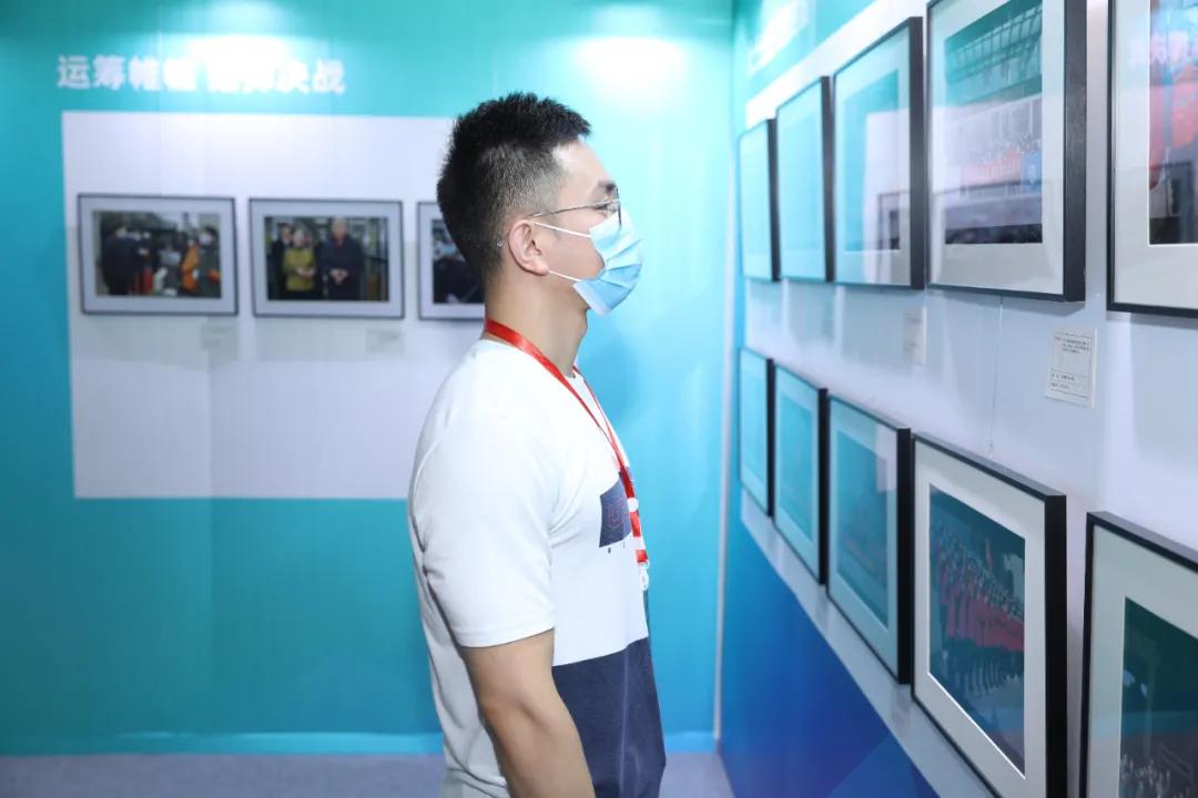 大咖云集国内知名专家来我院义诊,康复专家齐上阵义诊来袭暖群心