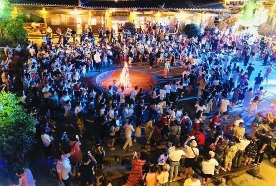 怀化雪峰山雁鹅界民宿,来湖南必去的民宿