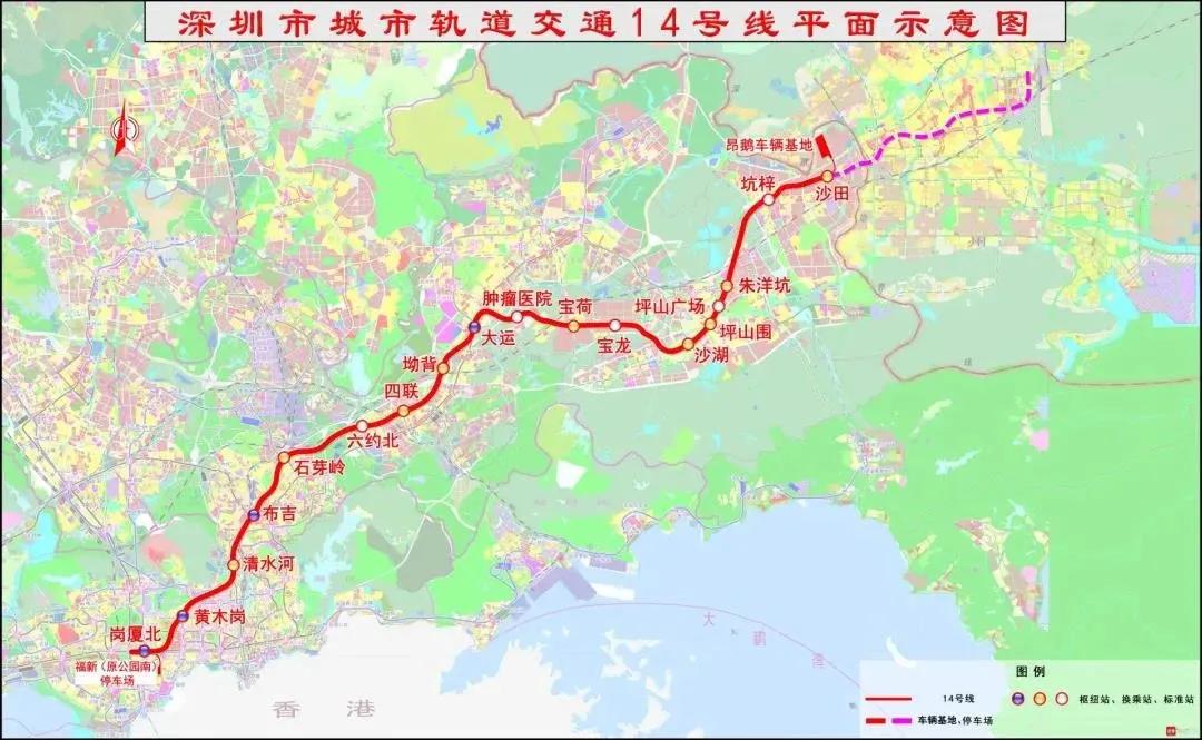 深圳降低买房门槛房价会涨吗,深圳市最低房价和最高房价差距