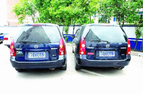 被前车挡住红绿灯而违章可申诉吗,红绿灯有问题导致的违章怎么解决