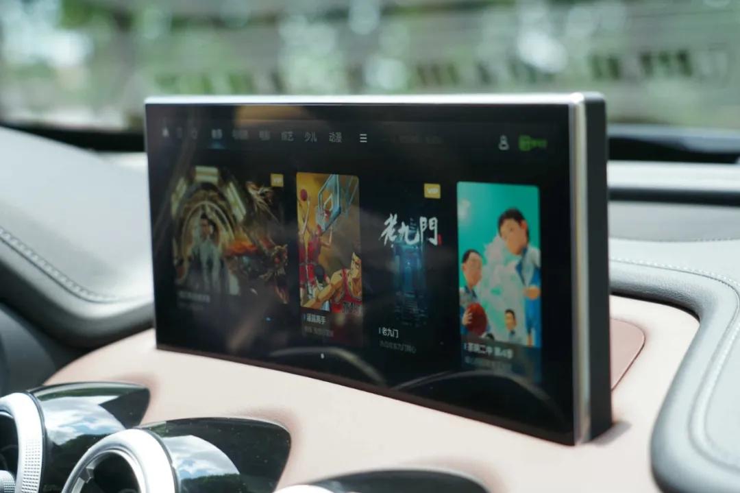 weyvv7试驾视频,weyvv7试驾视频讲解