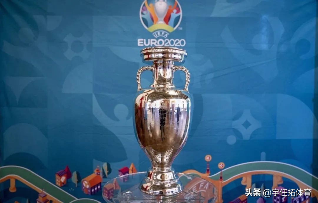 「黑马篇」欧洲杯前瞻：土耳其丹麦最有潜质，波兰神锋值得期待