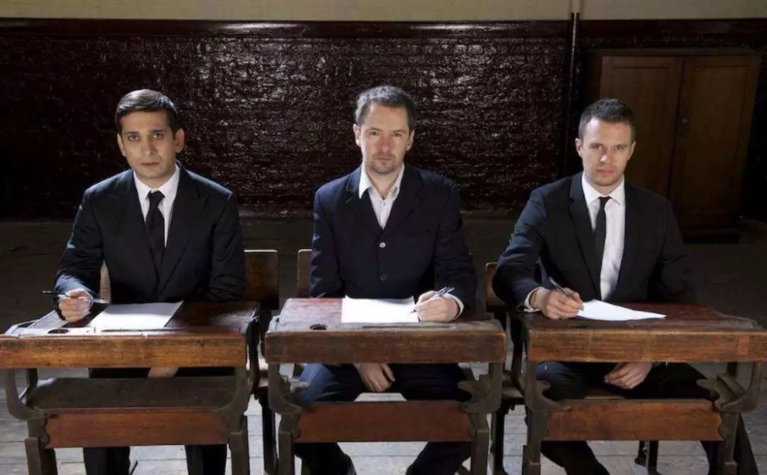 面试后等通知不回复,面试后等不到通知