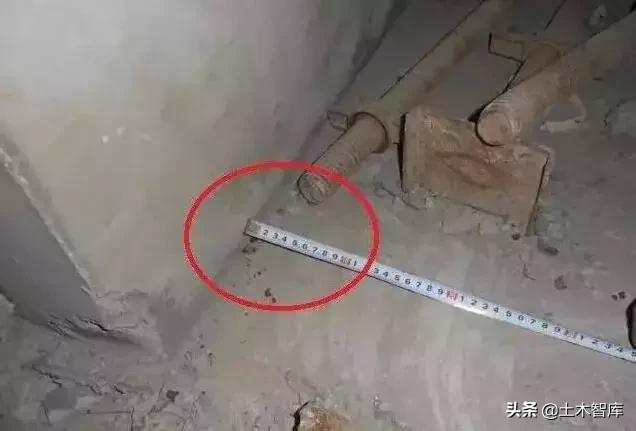 装配式的通病,装配式叠合板质量通病