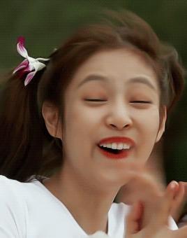 网购选尺码怎么操作,网购怎么挑选合适的尺码