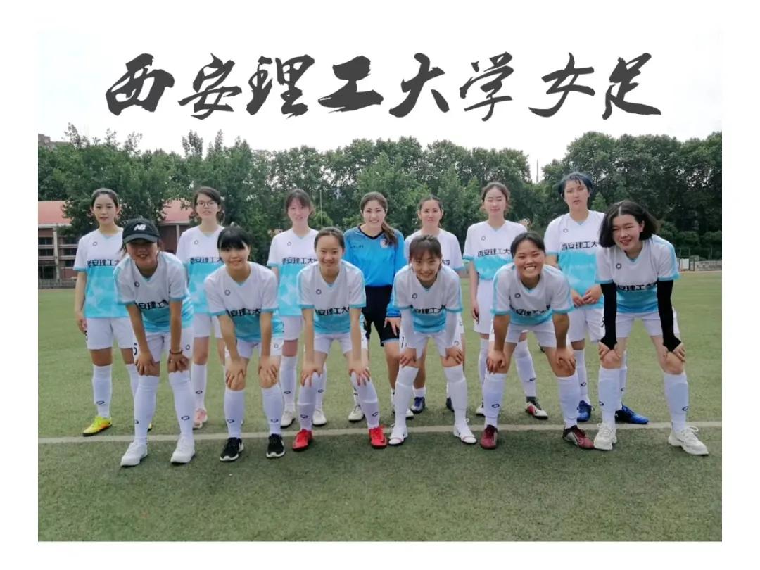 大咖有话说直播回放,大咖有话说