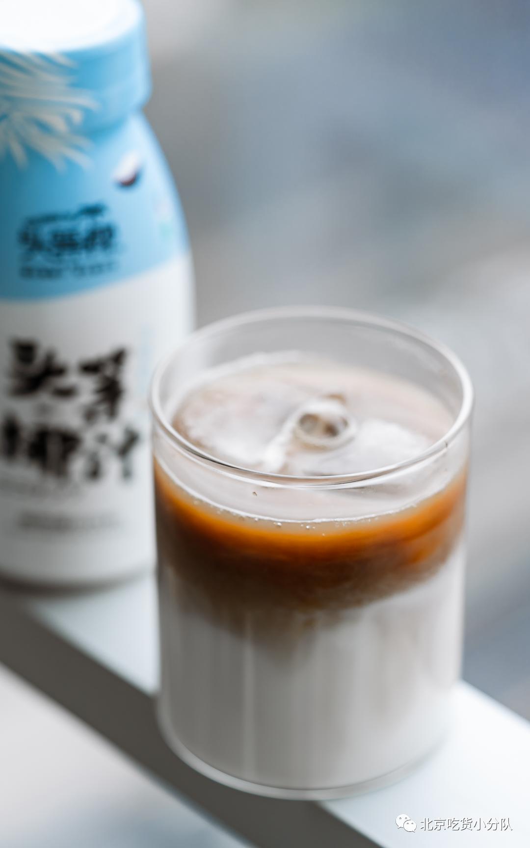 这届年轻人都在偷偷买什么零食,年轻人必买的零食